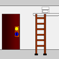 The Tower 36F