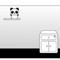 monotone2