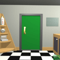 ピクトさんをさがせ！６（Narrow Room編）