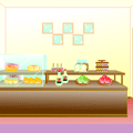 りんご屋からの脱出