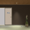 日本酒の部屋脱出ゲーム