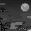 星探2