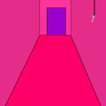 Eighth ROOM