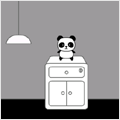 monotone3