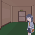 人喰い掲示板の噂