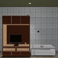 リンゴジュースの部屋脱出ゲーム