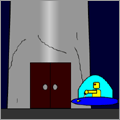 The Tower 56F