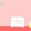 SAKURA-room