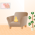 メタボからの脱出ゲーム