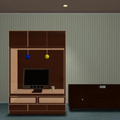 レモンスカッシュの部屋脱出ゲーム
