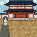 京の殺人予報