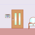 まだまだ未熟な脱出ゲーム