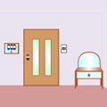 やっぱり未熟な脱出ゲーム