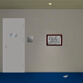 どくだみ茶の部屋脱出ゲーム
