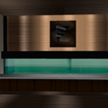 Escape1 バーからの脱出