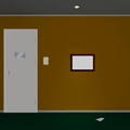 レモンティーの部屋脱出ゲーム