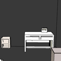 夢の部屋からの脱出その7
