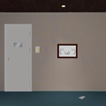 ミルクティーの部屋脱出ゲーム