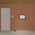 アールグレイの部屋脱出ゲーム