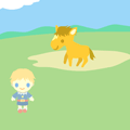 ロミオとジュリエット