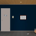 ジャワティーの部屋脱出ゲーム