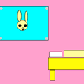 親子で作った脱出ゲーム
