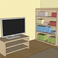 暇つぶし脱出ゲーム ２