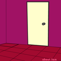 PURPLE ROOM