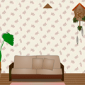 Quiet room