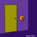 VIOLET ROOM