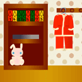 サンタがんばる。２