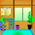 職場からの脱出