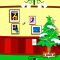 Endless X'mas クリスマスは終わらない