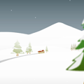 White Christmas