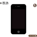 解体（スマートフォン編）