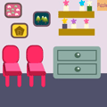 パズルルーム４