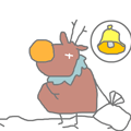 絵雑脱出　クリスマス