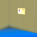 LOCK STUCK TEN HINTS
