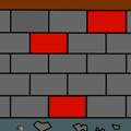 ＦＩＲＳＴ脱出ゲーム2