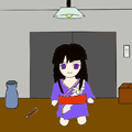 ＦＩＲＳＴ脱出ゲーム
