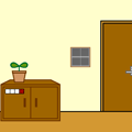 脱出ゲーム002番