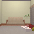 Invitation