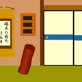 ノムちゃんのこどもの日 