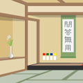 スタンプラリー脱出ゲーム　最終章