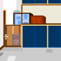 フェレットフェンス
