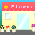 あんちゃんの父の日ゲーム　お父さんありがとう