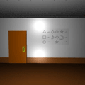 Escape Game