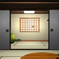 ひまつぶし