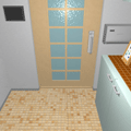 Loom Entry
