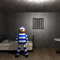Jailbreak